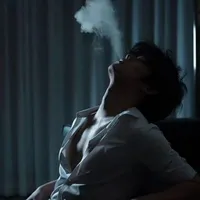 Nhất Triêu