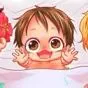 Luffy