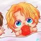 Sabo