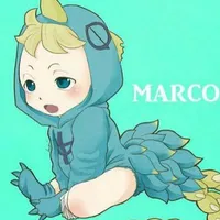 Marco