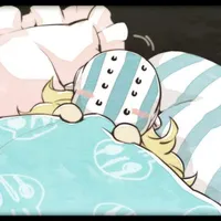 Killer