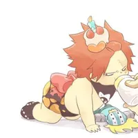 Kid