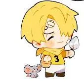 Sanji