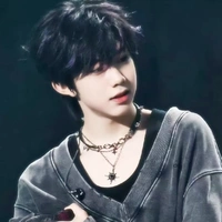 Trần Dịch Hằng