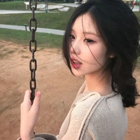Lâm Mộ