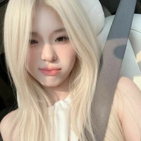 Trương Giao