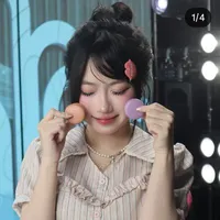 Dolly-nàng