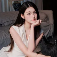 Thẩm Nguyệt Nhy