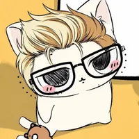 goo.kim