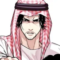 lentvasco_hbibi