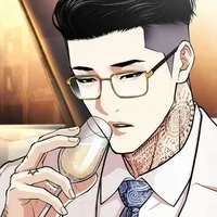 ss.ngeun