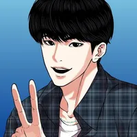 ald.hyungsuk