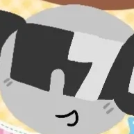 chance (Qk)