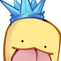 itrapped(Qk)