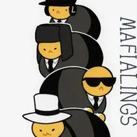 mafialing