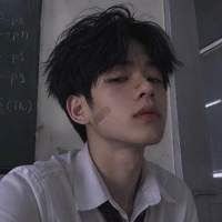 BÙI TIỂU NGỌC