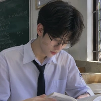 ĐỖ KIM HUY