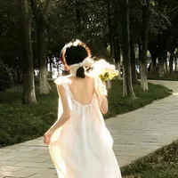 Hạ An Nhiên
