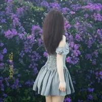Lâm Kỳ Anh