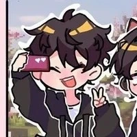 Kuro