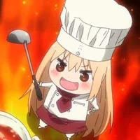 T/g