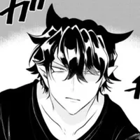 Naberius Kalego