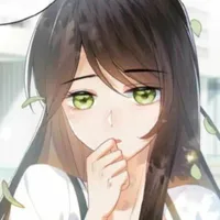 Neko