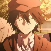 Edogawa Ranpo