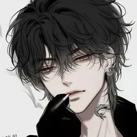 Sakurai Kaito
