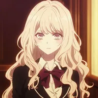 Fujimoto Yuki