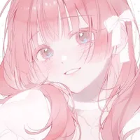 Nishimura Hana
