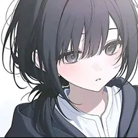 Kagami Akari
