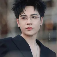 Lê Quang Hùng - MasterD