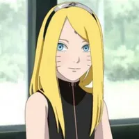 Uchiha_Uzumaki Naruto