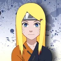 Uchiha_Uzumaki Naruko
