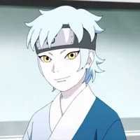 Mitsuki (NT)