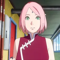 Uchiha_Haruno Sakura (NT)