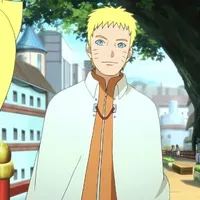 Uzumaki Naruto_Hokage đệ thất (NT)