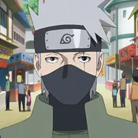Hatake Kakashi_hokage đệ lục (NT)
