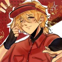 Eliot ( eli )