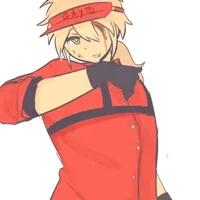 Eliot ( eli )