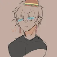 007n7 ( 7🍔)