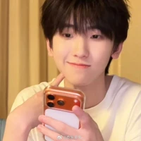 Tả Kỳ Hàm_em