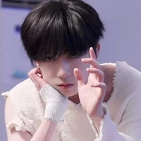 Dương Bác Văn_gã
