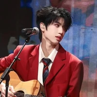 Trương Quế Nguyên_Hắn
