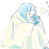 💤💤💤