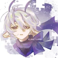 PlanetLord