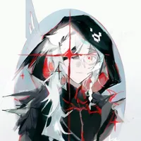 Saparata