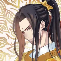 Kim Tử Hiên
