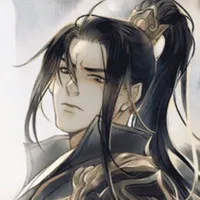 Nhiếp Minh Quyết